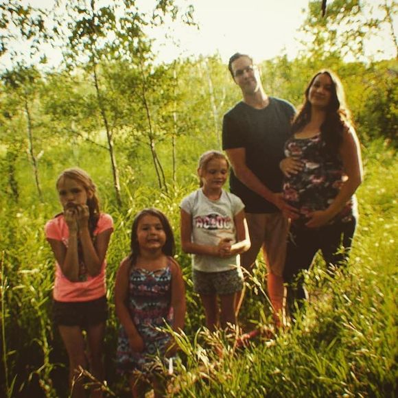 Meet your Posher, Charlene - Picture 1 of 1